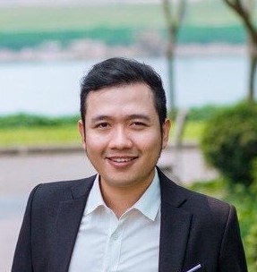 Hung Le